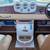 CHRIS CRAFT SPEEDSTER, Rare Woody Addition In Remarkable Condition!! 14 thumbnail