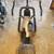 Precor EFX 546 Elliptical machine 3 thumbnail