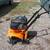 Powermate Rototiller 1 thumbnail