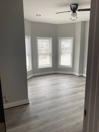 $650 Private Rooms For Rent on Poplar Grove St in Baltimore (Baltimore)63694780336897121