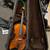 aubert violin Small 1/2 size my son used it in 6 th grade 3 thumbnail
