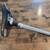 Tranz X Seatpost & Viscount Seat 1 thumbnail