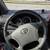 Toyota sienna 2004 7 thumbnail