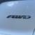 2016 Honda CR-V EX-L w/Navi    22 thumbnail