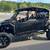 EASTERN PA'S LARGEST PRE-OWNED POWERSPORTS DEALER ATV'S AND SXS'S 21 thumbnail