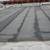 ROOFING, FLAT ROOF SPECIALIST 3 thumbnail