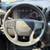 2022 Chevrolet SILVERADO 2500HD Work Truck - 1 Owner, Apple CarPlay, A 8 thumbnail