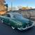 *****1951 Chevy Belair***** 3 thumbnail