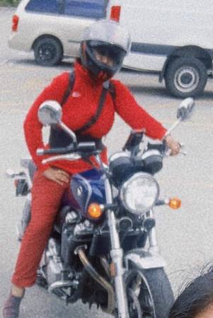 MOTORCYCLE MST + Road-Test Preparation + Supervision 1