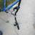 cannondale 20 inch frame As is firm not a penny less 6 thumbnail