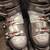 Nordica Mens Ski Boots Easy Move 12 Flex 65 Comfort Fit Mondo 270 275 4 thumbnail