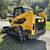 2018 WACKER NEUSON ST-28 TRACK LOADER SKID STEER - FREE DELIVERY 7 thumbnail