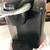 Keurig coffee maker 1 thumbnail