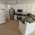 *^*Winnetka TH Apts.*^* 2 Beds/ 2 Baths 4 thumbnail