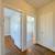 Video&Plan! Lake Front Views! Corner, Dining Room, Dishwasher&Parking 17 thumbnail