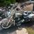 2009 HD road King 24K miles 2 thumbnail