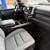 2021 Ram 1500 Big Horn Crew Cab 4x4 (1 owner) 13 thumbnail