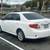 2009 Toyota Corolla - ACCEPT CASH, CREDIT CARDS, AND DEBIT CARDS!! 4 thumbnail