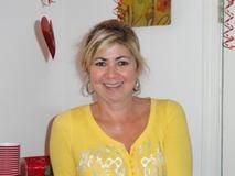 JOSIE'S CLEANING -       FALL SPECIAL $ 1