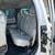 2019 FORD F250 SUPER DUTY >  CALL NOW! (909)>587>21>24 EZ FINANCE!! 17 thumbnail