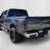 2016 Ford Super Duty F-250 SRW Diesel 4x4 4WD F250 Truck Lariat Crew Cab 7 thumbnail