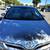 Toyota venza XLE 12 thumbnail