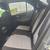 2023 Chevy Chevrolet Equinox LT suv Sterling Gray Metallic 15 thumbnail