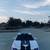 Dodge Charger 6.4L 12 thumbnail