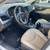 2016 Jeep Cherokee Limited FWD 18 thumbnail