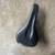 Ergon SMC core saddle medium/large 1 thumbnail