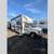 2023 Forest River RV Forester LE 2251SLE  Ford Motor Home Class C 1 thumbnail