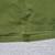 Like new Lululemon Mens Pool swim short, Small, Green, Retail $88 5 thumbnail