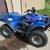 1995 Polaris Magnum 425 4 stroke liquid cooled 4x4 1 thumbnail
