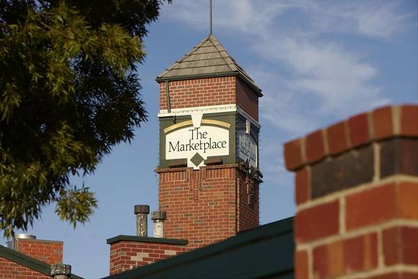 $2,575 / 2br - 831ft2 - Organized activities, Laundry, Range (danville / san ramon)63682761406851121