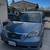 2008 Honda Odyssey EX Minivan 3 thumbnail