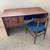 Estate Furniture SALE - ALL MUST go Furniture items Vintage SEE PICS 5 thumbnail