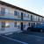 La Mesa Palms! Beautiful 1 BR-1 Bath! Sparkling Pool, BBQ, Picnic Area 2 thumbnail