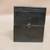 Nicopress oval g die for 635 hydraulic tool National Telephone Supply 3 thumbnail