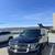 2017 Chevrolet Suburban Premier: A Blend of Luxury and Power 2 thumbnail