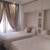 1070-Luxury Apartment for Rent in Zamalek, 7 thumbnail