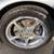 2000 Corvette ~ Convertible ~ AUTOMATIC ~ 32k MILES 8 thumbnail