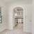 409 N Hutchins, Bryan 8 thumbnail