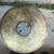 Inert brass 120mm 3 thumbnail