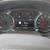 2023 GMC Acadia SLT Call (571) 601-4316 10 thumbnail