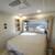 2025 Forest River RV Sierra 4002FB @ Oak Lake RV Fifth Wheel 14 thumbnail