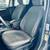 2021 Ford Escape Hybrid Electric SE 4dr SUV SUV 18 thumbnail
