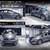 2017 Subaru Legacy 25i Limited 20 thumbnail