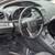 2012 Mazda Mazda3 Mazda 3 i Touring Hatchback 10 thumbnail