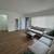 Spacious 3 bdrm Back House-Move in Ready   Sec 8 ok Los Angeles 3 thumbnail