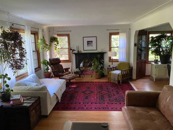 $950 / 2 habs - 1425 pies² - 1 habitación disponible en dúplex de 2 dormitorios - $95063179868108035121